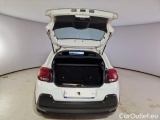  Citroen  C3 CITROEN  / 2020 / 5P / BERLINA BLUEHDI 100 SeS FEEL #5