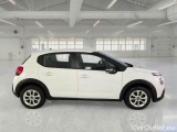 Citroen  C3 CITROEN  / 2020 / 5P / BERLINA BLUEHDI 100 SeS FEEL #7