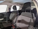  Citroen  C3 CITROEN  / 2020 / 5P / BERLINA BLUEHDI 100 SeS FEEL #11