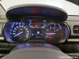  Citroen  C3 CITROEN  / 2020 / 5P / BERLINA BLUEHDI 100 SeS FEEL #4