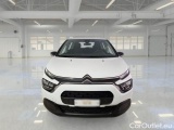  Citroen  C3 CITROEN  / 2020 / 5P / BERLINA BLUEHDI 100 SeS FEEL #6