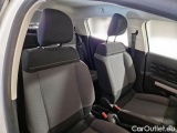  Citroen  C3 CITROEN  / 2020 / 5P / BERLINA BLUEHDI 100 SeS FEEL #13