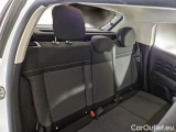  Citroen  C3 CITROEN  / 2020 / 5P / BERLINA BLUEHDI 100 SeS FEEL #15