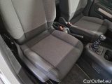  Citroen  C3 CITROEN  / 2020 / 5P / BERLINA BLUEHDI 100 SeS FEEL #14