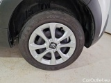  Citroen  C3 CITROEN  / 2020 / 5P / BERLINA BLUEHDI 100 SeS FEEL #19
