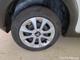  Citroen  C3 CITROEN  / 2020 / 5P / BERLINA BLUEHDI 100 SeS FEEL #18