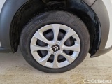  Citroen  C3 CITROEN  / 2020 / 5P / BERLINA BLUEHDI 100 SeS FEEL #17