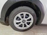  Citroen  C3 CITROEN  / 2020 / 5P / BERLINA BLUEHDI 100 SeS FEEL #20