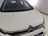  Citroen  C3 CITROEN  / 2020 / 5P / BERLINA BLUEHDI 100 SeS FEEL #26