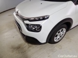  Citroen  C3 CITROEN  / 2020 / 5P / BERLINA BLUEHDI 100 SeS FEEL #28