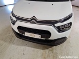  Citroen  C3 CITROEN  / 2020 / 5P / BERLINA BLUEHDI 100 SeS FEEL #30
