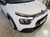  Citroen  C3 CITROEN  / 2020 / 5P / BERLINA BLUEHDI 100 SeS FEEL #33