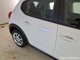  Citroen  C3 CITROEN  / 2020 / 5P / BERLINA BLUEHDI 100 SeS FEEL #41