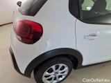 Citroen  C3 CITROEN  / 2020 / 5P / BERLINA BLUEHDI 100 SeS FEEL #44