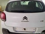  Citroen  C3 CITROEN  / 2020 / 5P / BERLINA BLUEHDI 100 SeS FEEL #51