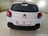  Citroen  C3 CITROEN  / 2020 / 5P / BERLINA BLUEHDI 100 SeS FEEL #47