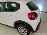  Citroen  C3 CITROEN  / 2020 / 5P / BERLINA BLUEHDI 100 SeS FEEL #53
