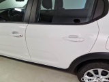  Citroen  C3 CITROEN  / 2020 / 5P / BERLINA BLUEHDI 100 SeS FEEL #56