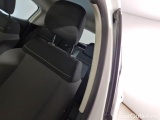  Citroen  C3 CITROEN  / 2020 / 5P / BERLINA BLUEHDI 100 SeS FEEL #70