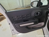  Citroen  C3 CITROEN  / 2020 / 5P / BERLINA BLUEHDI 100 SeS FEEL #68