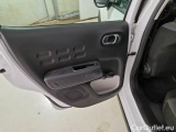  Citroen  C3 CITROEN  / 2020 / 5P / BERLINA BLUEHDI 100 SeS FEEL #72