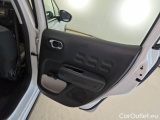  Citroen  C3 CITROEN  / 2020 / 5P / BERLINA BLUEHDI 100 SeS FEEL #84