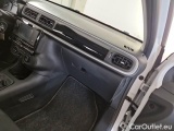  Citroen  C3 CITROEN  / 2020 / 5P / BERLINA BLUEHDI 100 SeS FEEL #89