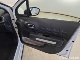  Citroen  C3 CITROEN  / 2020 / 5P / BERLINA BLUEHDI 100 SeS FEEL #88