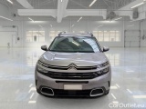  Citroen  C5 CITROEN  AIRCROSS / 2018 / 5P / SUV BLUEHDI 130 SeS SHINE EAT8 #6