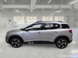  Citroen  C5 CITROEN  AIRCROSS / 2018 / 5P / SUV BLUEHDI 130 SeS SHINE EAT8 #8