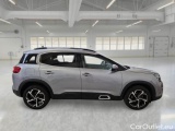  Citroen  C5 CITROEN  AIRCROSS / 2018 / 5P / SUV BLUEHDI 130 SeS SHINE EAT8 #7
