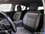  Citroen  C5 CITROEN  AIRCROSS / 2018 / 5P / SUV BLUEHDI 130 SeS SHINE EAT8 #11