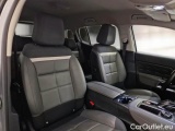  Citroen  C5 CITROEN  AIRCROSS / 2018 / 5P / SUV BLUEHDI 130 SeS SHINE EAT8 #13
