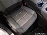  Citroen  C5 CITROEN  AIRCROSS / 2018 / 5P / SUV BLUEHDI 130 SeS SHINE EAT8 #14