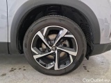  Citroen  C5 CITROEN  AIRCROSS / 2018 / 5P / SUV BLUEHDI 130 SeS SHINE EAT8 #17