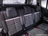  Citroen  C5 CITROEN  AIRCROSS / 2018 / 5P / SUV BLUEHDI 130 SeS SHINE EAT8 #15