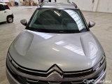  Citroen  C5 CITROEN  AIRCROSS / 2018 / 5P / SUV BLUEHDI 130 SeS SHINE EAT8 #24