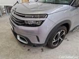  Citroen  C5 CITROEN  AIRCROSS / 2018 / 5P / SUV BLUEHDI 130 SeS SHINE EAT8 #28