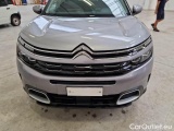  Citroen  C5 CITROEN  AIRCROSS / 2018 / 5P / SUV BLUEHDI 130 SeS SHINE EAT8 #30