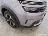  Citroen  C5 CITROEN  AIRCROSS / 2018 / 5P / SUV BLUEHDI 130 SeS SHINE EAT8 #33
