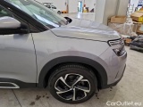  Citroen  C5 CITROEN  AIRCROSS / 2018 / 5P / SUV BLUEHDI 130 SeS SHINE EAT8 #36