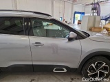  Citroen  C5 CITROEN  AIRCROSS / 2018 / 5P / SUV BLUEHDI 130 SeS SHINE EAT8 #41