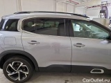  Citroen  C5 CITROEN  AIRCROSS / 2018 / 5P / SUV BLUEHDI 130 SeS SHINE EAT8 #48