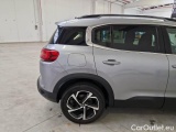  Citroen  C5 CITROEN  AIRCROSS / 2018 / 5P / SUV BLUEHDI 130 SeS SHINE EAT8 #53