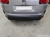  Citroen  C5 CITROEN  AIRCROSS / 2018 / 5P / SUV BLUEHDI 130 SeS SHINE EAT8 #59
