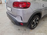  Citroen  C5 CITROEN  AIRCROSS / 2018 / 5P / SUV BLUEHDI 130 SeS SHINE EAT8 #57