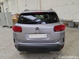  Citroen  C5 CITROEN  AIRCROSS / 2018 / 5P / SUV BLUEHDI 130 SeS SHINE EAT8 #65