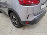  Citroen  C5 CITROEN  AIRCROSS / 2018 / 5P / SUV BLUEHDI 130 SeS SHINE EAT8 #63