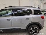  Citroen  C5 CITROEN  AIRCROSS / 2018 / 5P / SUV BLUEHDI 130 SeS SHINE EAT8 #73