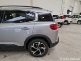  Citroen  C5 CITROEN  AIRCROSS / 2018 / 5P / SUV BLUEHDI 130 SeS SHINE EAT8 #69